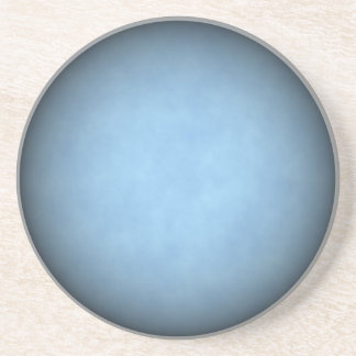 Uranus kustfartyg underlägg sandsten