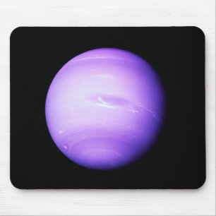Uranus Musmatta