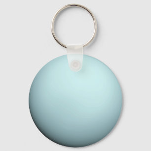 Uranus Nyckelring