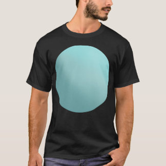 Uranus T Shirt