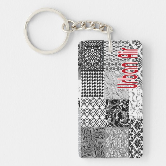 Urban Air (Framsidan)