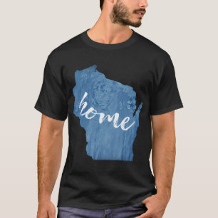 Urban Angler Life - Stadsljus Fiskbett Roligt F T Shirt