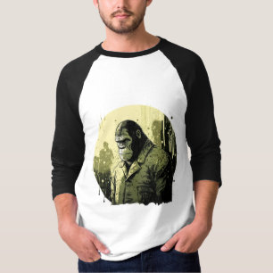 Urban Ape T Shirt
