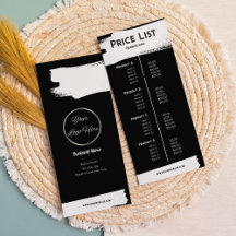 Urban black med logotyp maculine pris list
