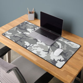 Urban Camo