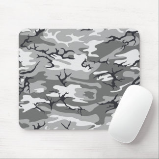 Urban Camo Musmatta