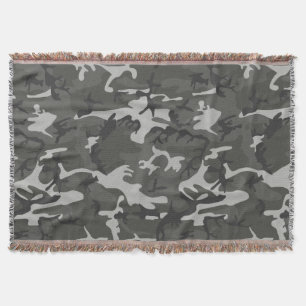 Urban Camo Mysfilt