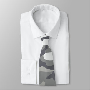 Urban Camo Slips