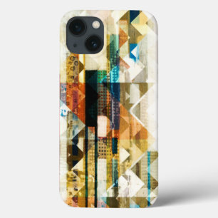Urban Chevron II