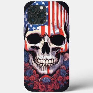 Urban Chic Defender: iPhone Edition "Carbon Coutu"