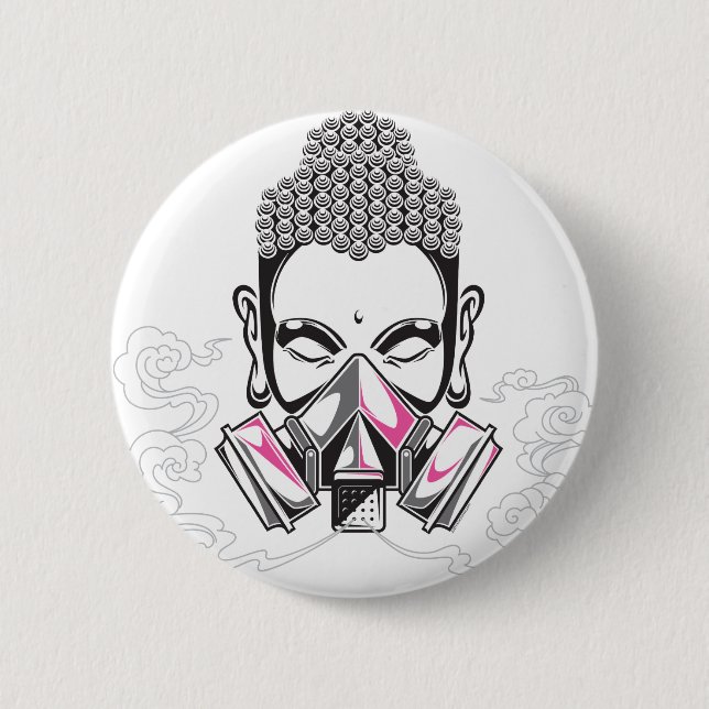 Urban-CleansingDark Knapp (Framsida)