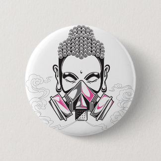 Urban-CleansingDark Knapp