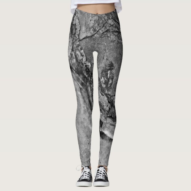 Urban Decay Leggings (Framsida)