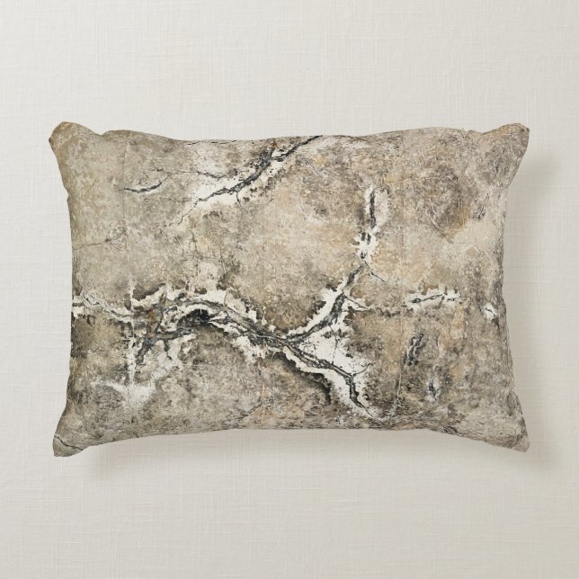 Urban Decay - Under Bridge 1 Prydnadskudde (Framsidan)