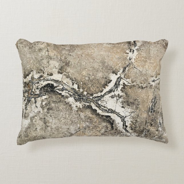 Urban Decay - Under Bridge 2 Prydnadskudde (Framsidan)