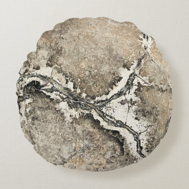 Urban Decay - Under Bridge 2 Rund Kudde (Framsidan)