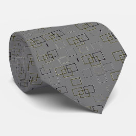 Urban Elegance Tie Slips