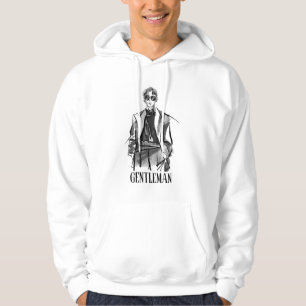 "Urban Essentials: Manar Hoodies" "Classic Comfort Hoodie
