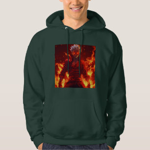 Urban Explorer Essential Tee" man tshirt 2023 Hoodie
