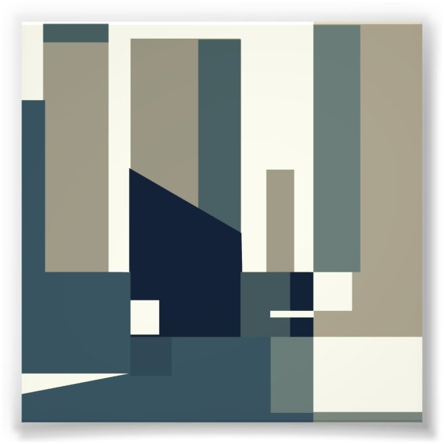 Urban Fototryck (Framsidan)