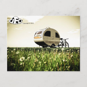 Urban Freedom Outlander Mark II 09 vykort