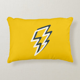 Urban Gamer-accentfyllning Prydnadskudde