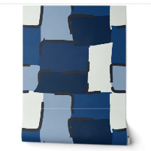 Urban Geo | Cobalt Cool | Hero Feature