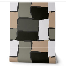 Urban Geo | Onyx Neutral | Hjältefunktion