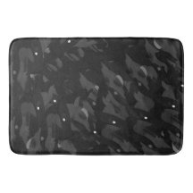 Urban Grått Camouflage Mönster