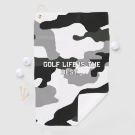 Urban grått-kamouflage nr 15