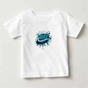 "Urban Groot Vibes Street Style Fan Art Print T Shirt