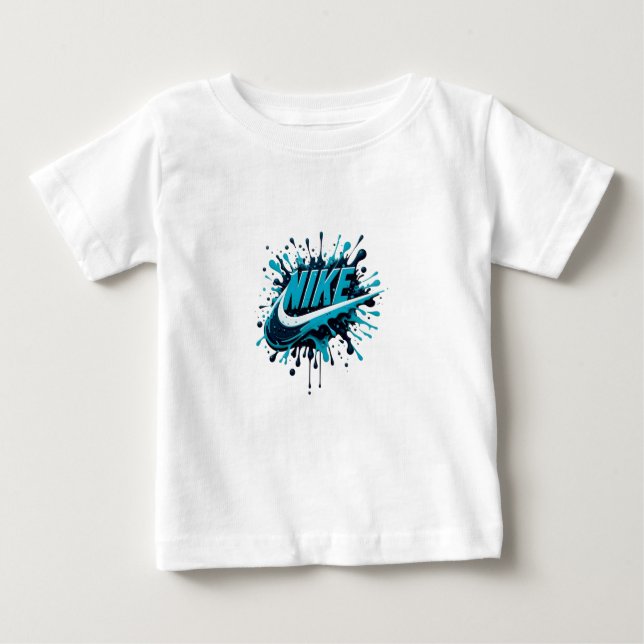 "Urban Groot Vibes | Street Style Fan Art Print T Shirt (Framsida)