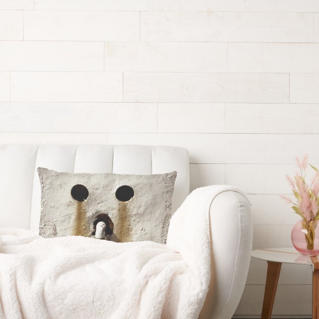 Urban Grunge Lumbarkudde (Soffa)