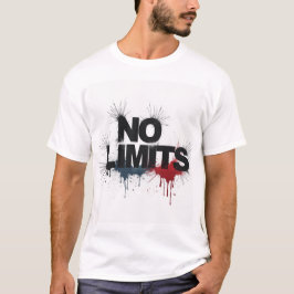 Urban Kant T Shirt