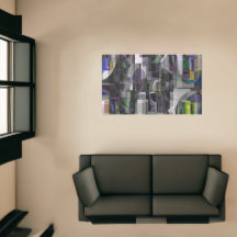 urban kollider liten 006