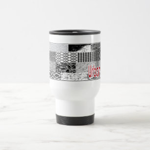 Urban Luft Resemugg
