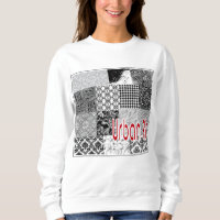 Urban Luft