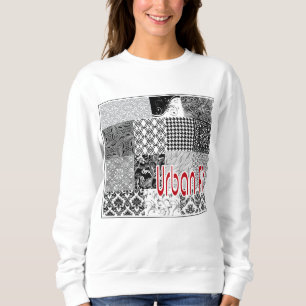 Urban Luft T Shirt