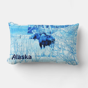 Urban Moose är en kanadensisk komediserie från 202 Lumbarkudde