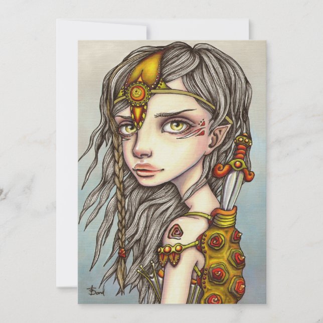 Urban Ninja (Framsida)