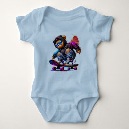  Urban Panda Collection for Cool T Shirt