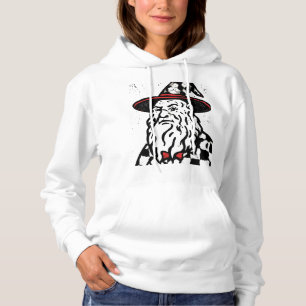 Urban Pop Graffiti Logotyp Art - Keith Haring Meet T Shirt