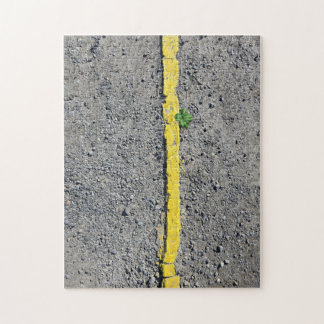 Urban resiliens - Urban geometrisk pussel
