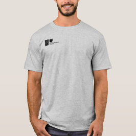 Urban Sketchers Cleveland T-Shirt - Manar