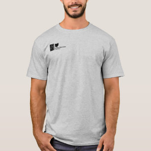 Urban Sketchers Cleveland T-Shirt - Manar