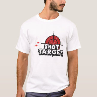 Urban smyger till skjortdesign. t shirt