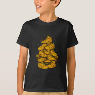 Urban Sneaker Throne T Shirt