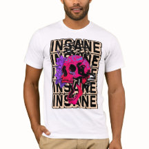 Urban Streetwear