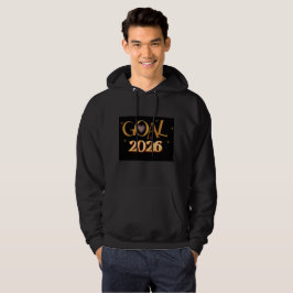 Urban Streetwear Tröja Hoodie