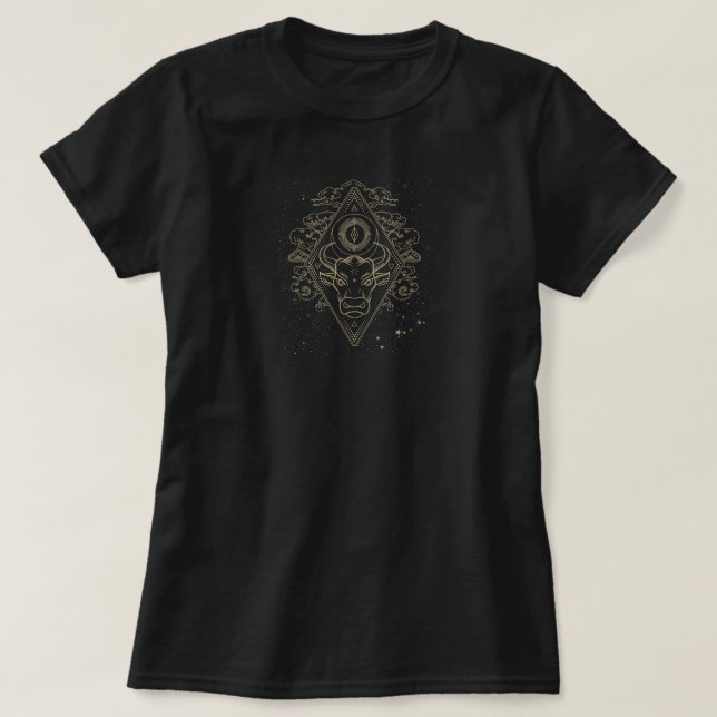 Urban T-Shirt blir Stadströja, men ett mer sannoli (Design framsida)